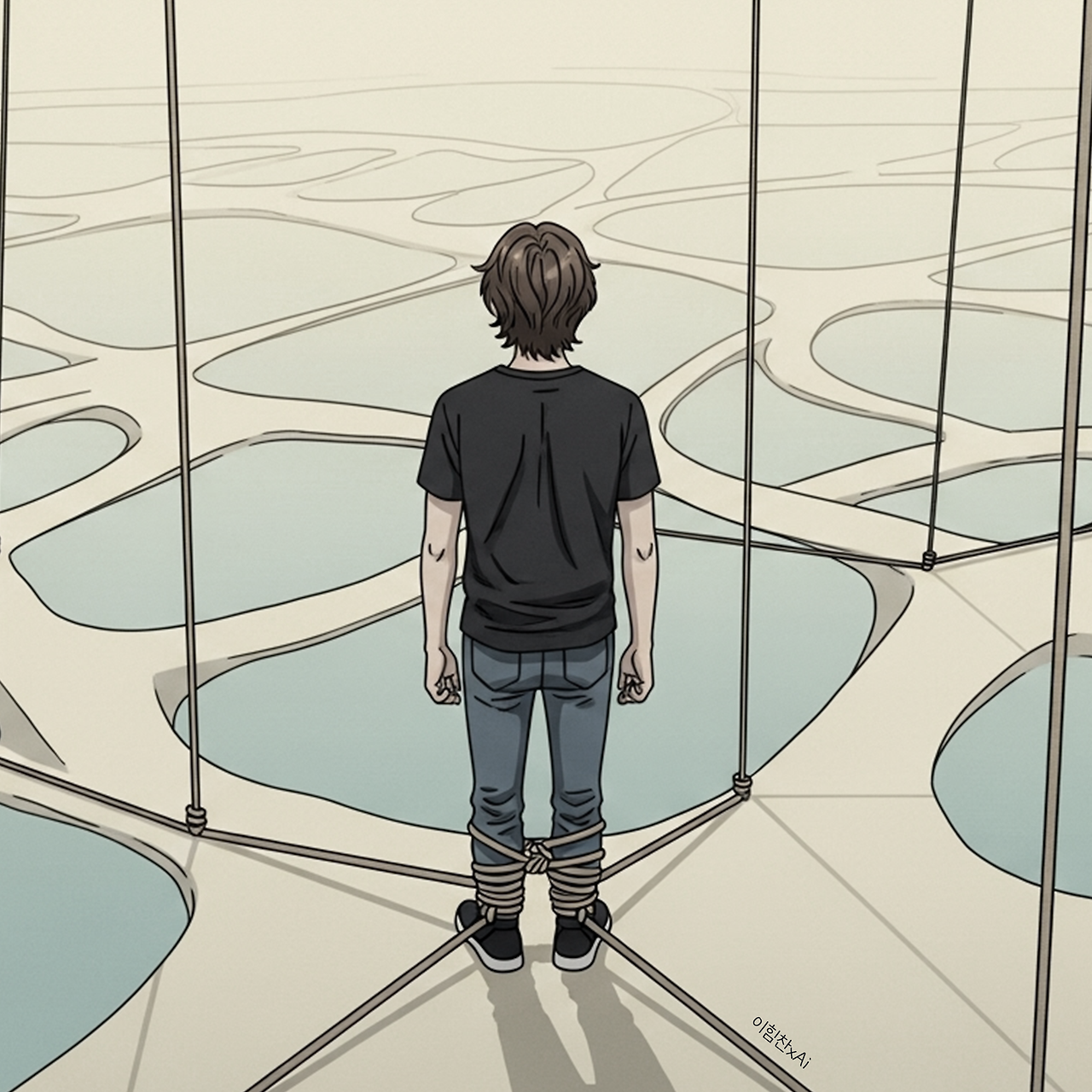 두둥실2 복사.png