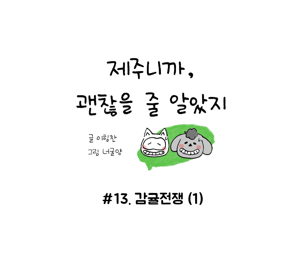 제주니까 13화_0.png