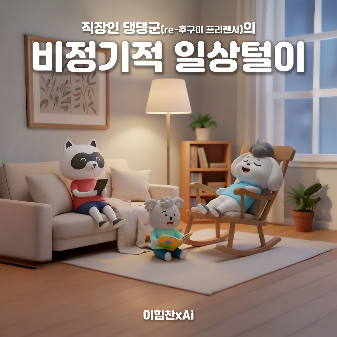 일상털이 인트로 복사.png