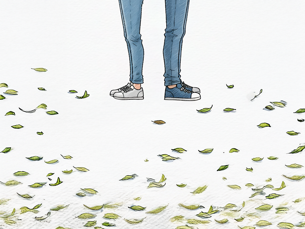 혼자라고둥_배경2 복사.png