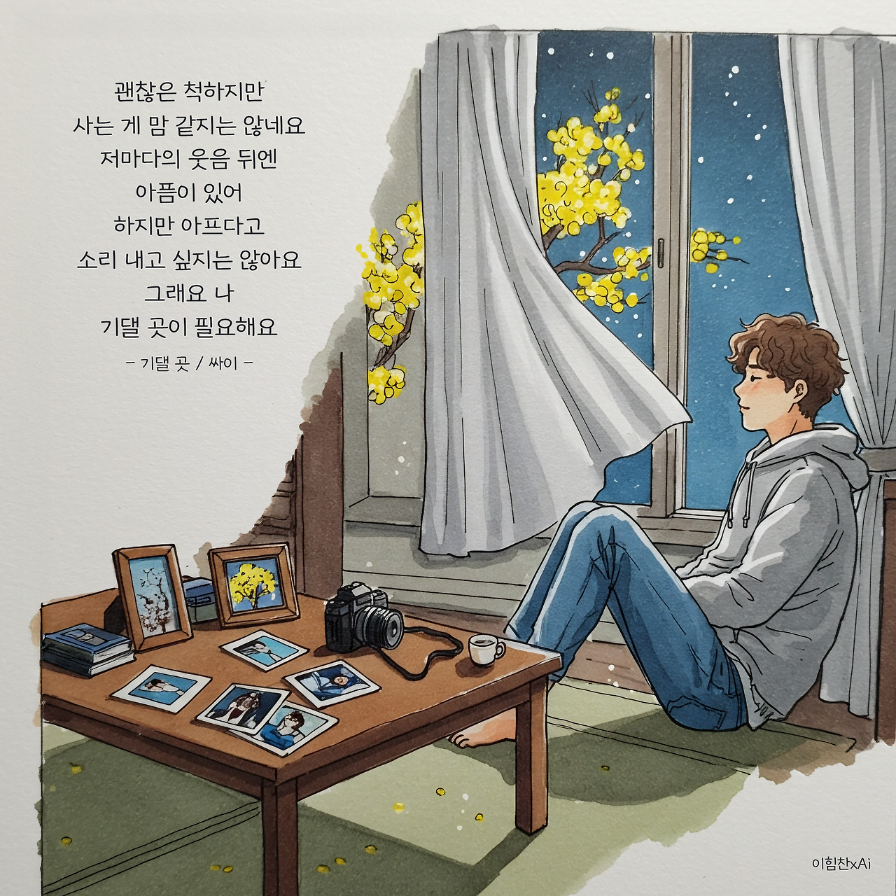 기댈곳둥 복사.png