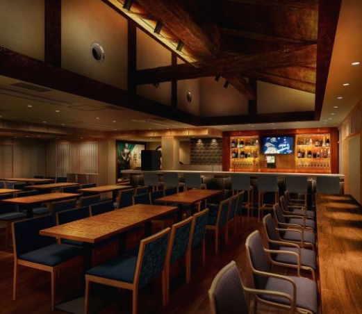 Hard Rock Cafe Interia.png