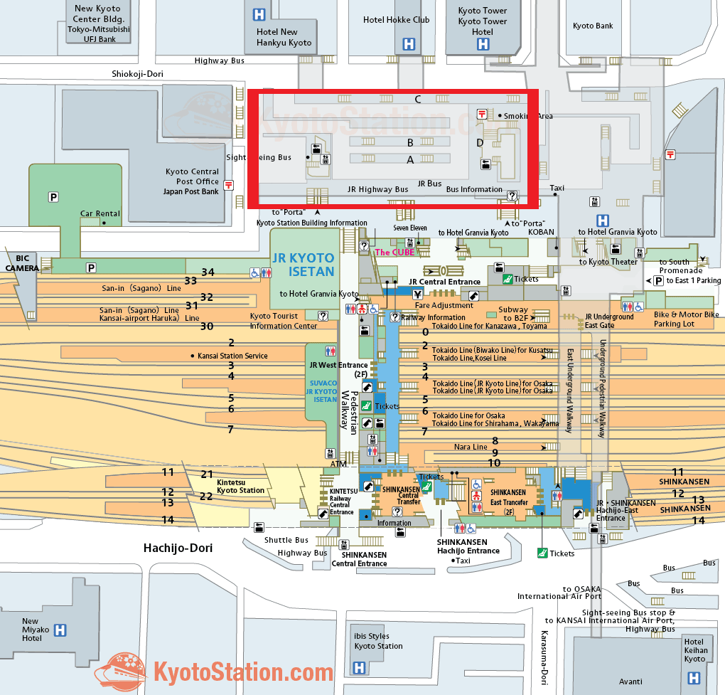 map_kyoto_station.png