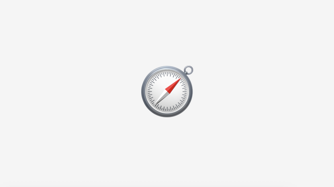 스크린샷 2025-08-24 오후 12.52.37.png