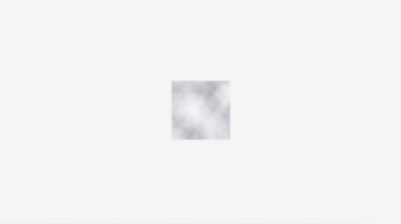 스크린샷 2025-09-21 오후 1.01.50.png