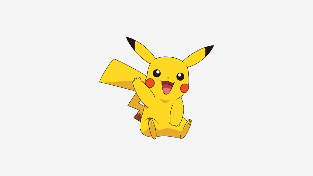 스크린샷 2024-11-10 오후 2.30.40.png