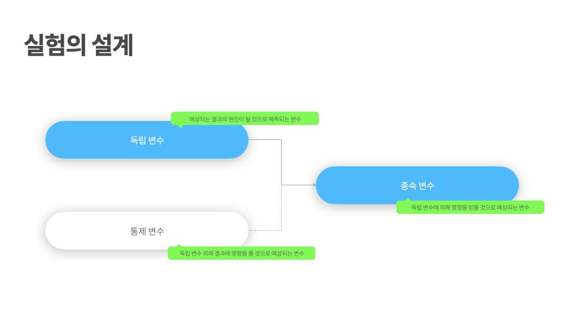 스크린샷 2024-05-12 오후 8.58.45.png