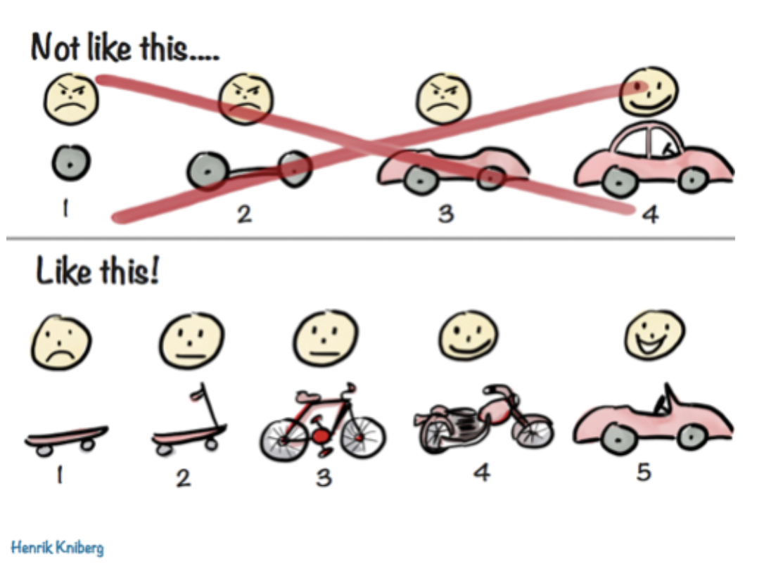 스크린샷 2024-01-24 오전 8.53.40.png