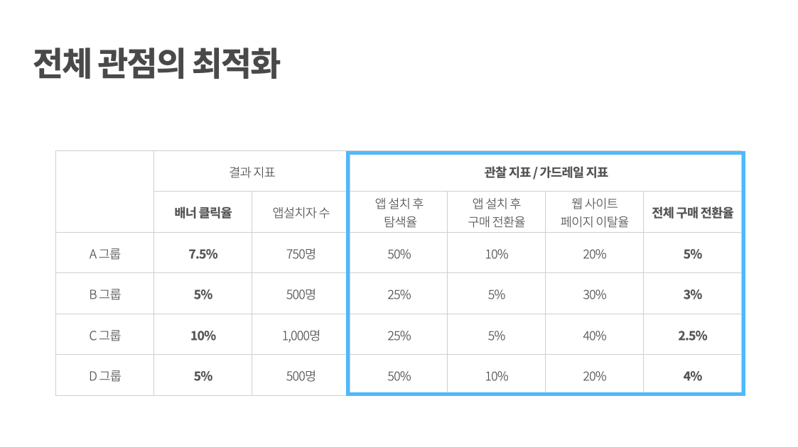 스크린샷 2024-05-12 오후 8.59.41.png