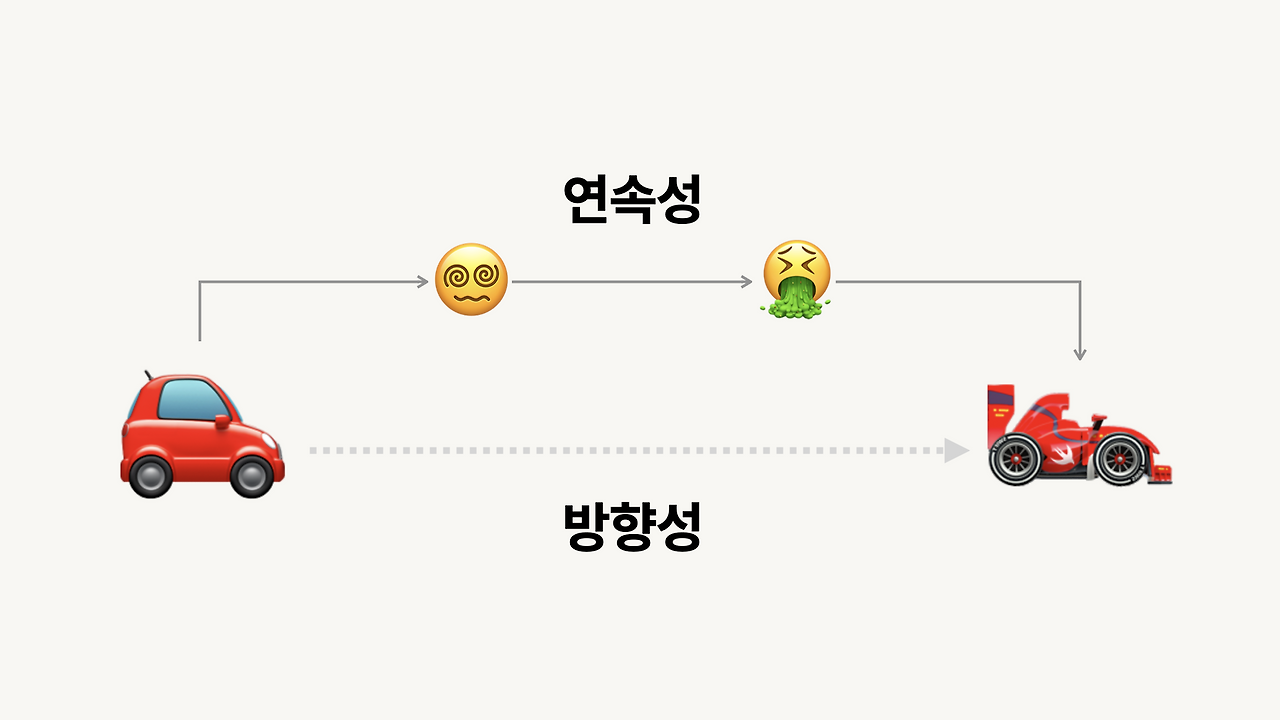 브런치 썸네일.002.png