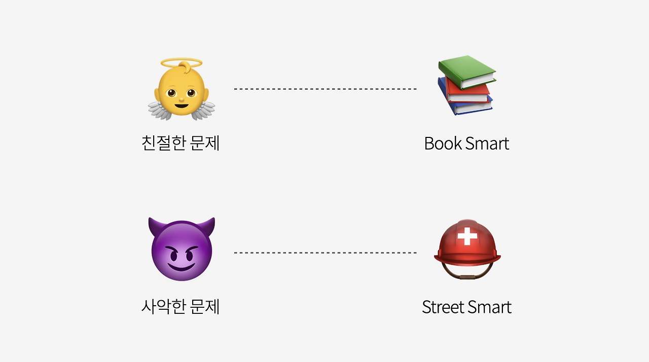 스크린샷 2025-01-15 오후 9.50.28.png