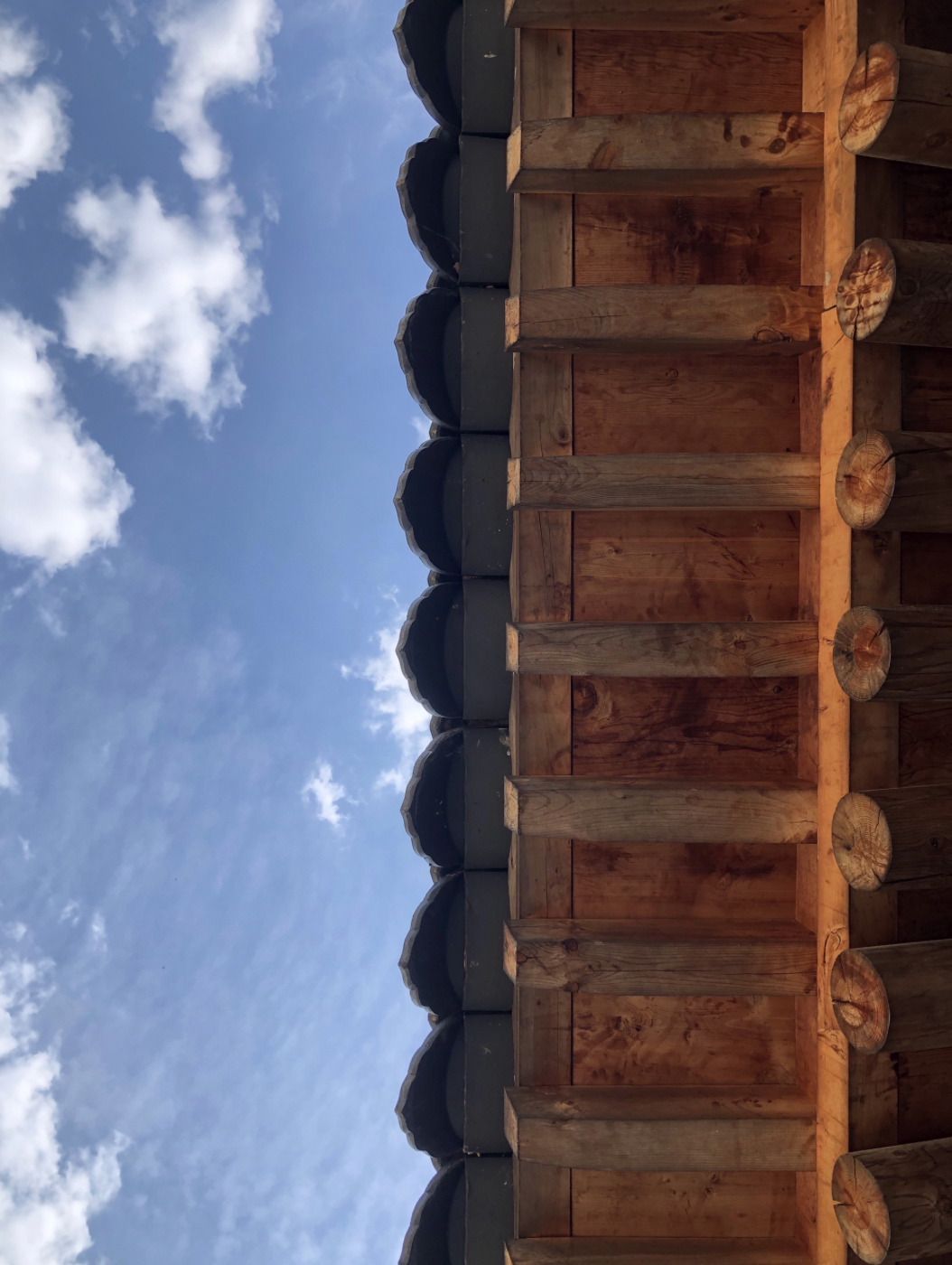 스크린샷 2024-05-01 오후 7.54.09.png