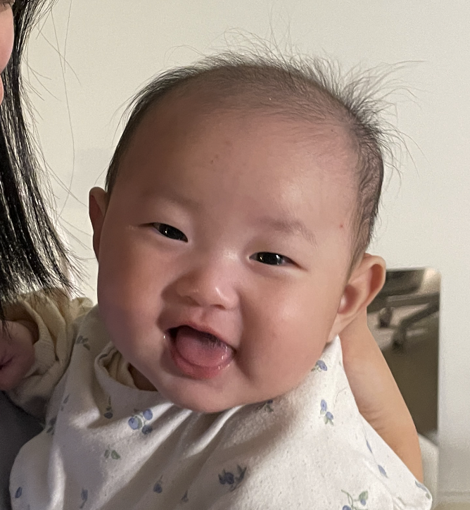 스크린샷 2025-12-15 오후 7.42.42.png