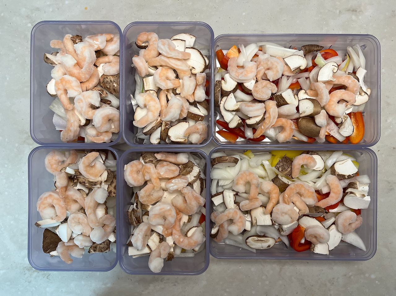 스크린샷 2025-01-14 오후 10.36.57.png