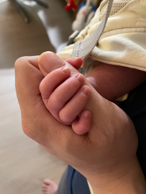 스크린샷 2025-09-13 오후 4.28.11.png