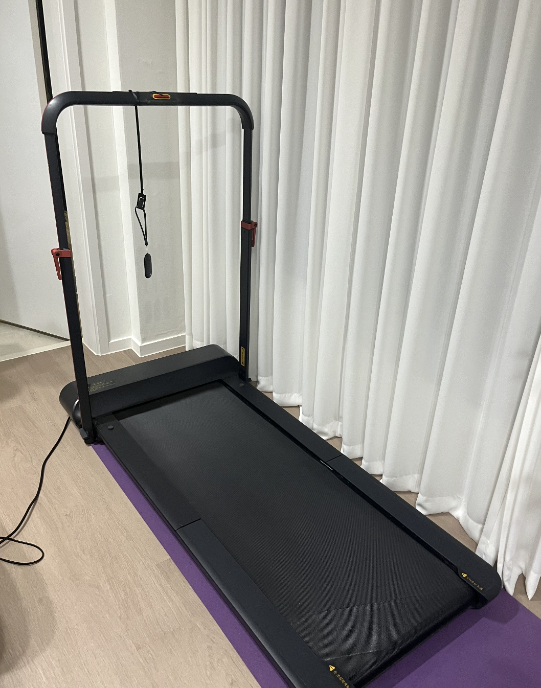 스크린샷 2025-07-30 오후 8.45.00.png