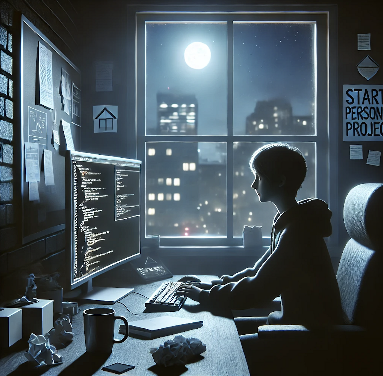 스크린샷 2024-09-14 오후 1.33.46.png