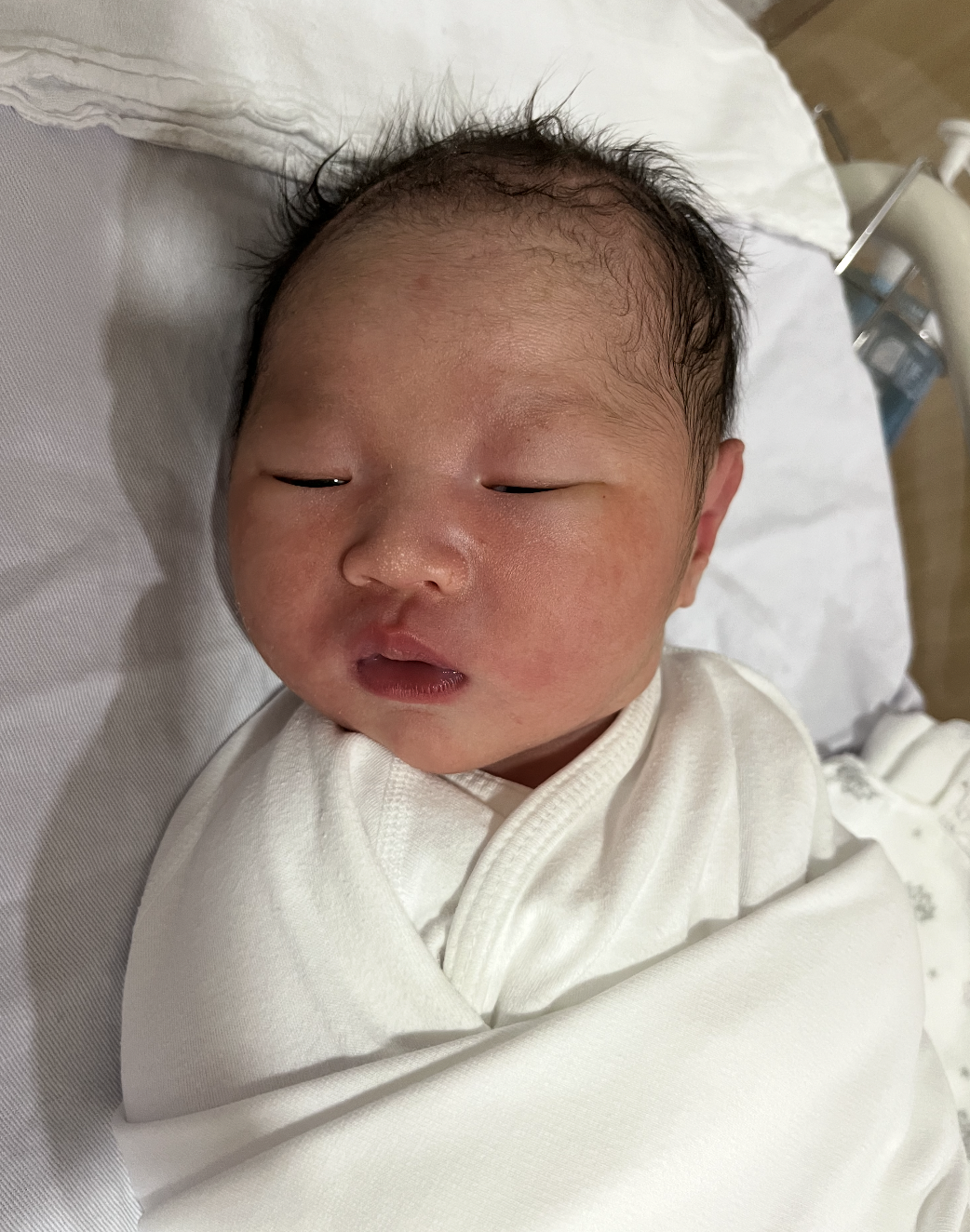 스크린샷 2025-09-09 오후 6.24.54.png