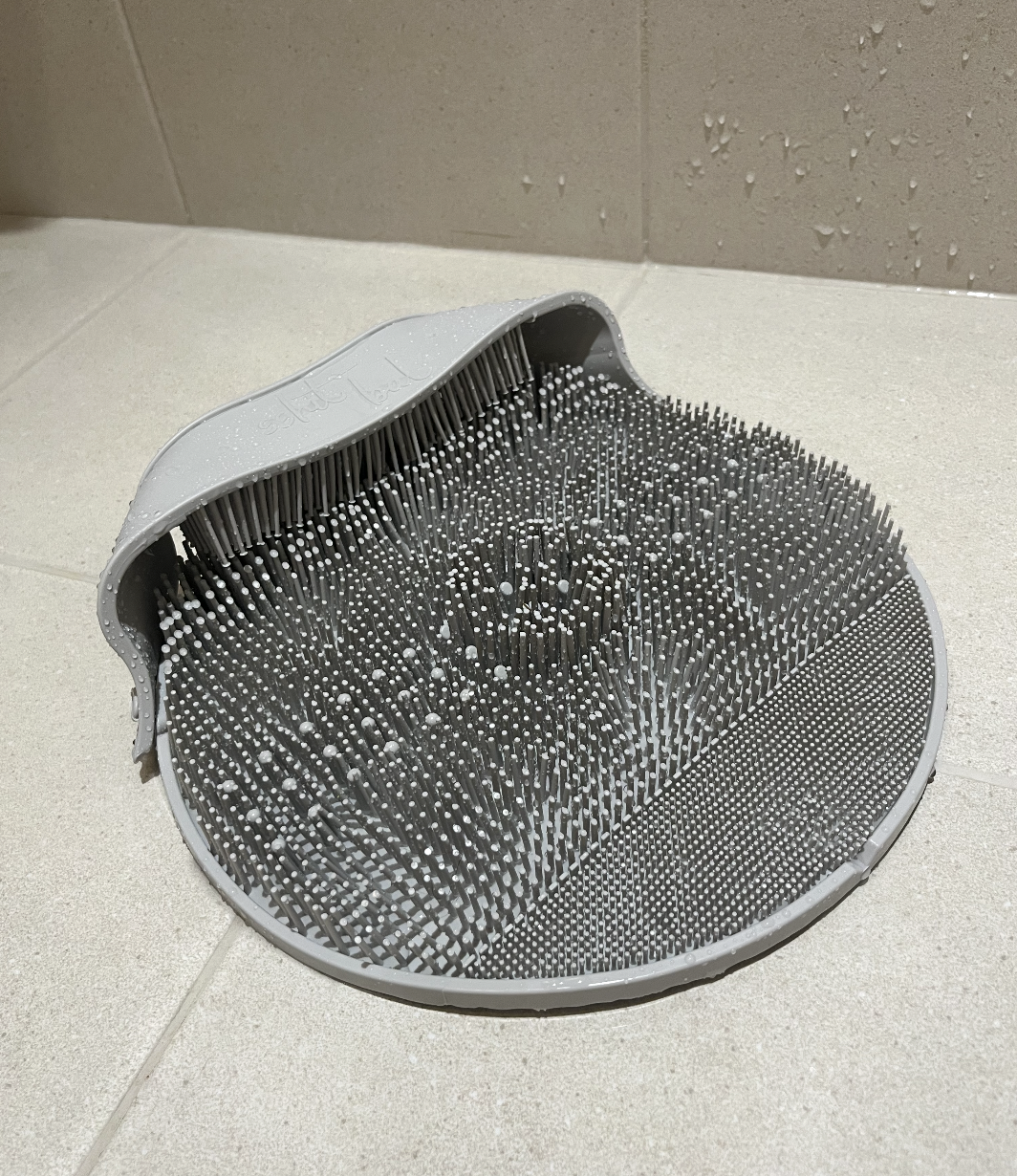 스크린샷 2025-07-30 오후 8.45.28.png