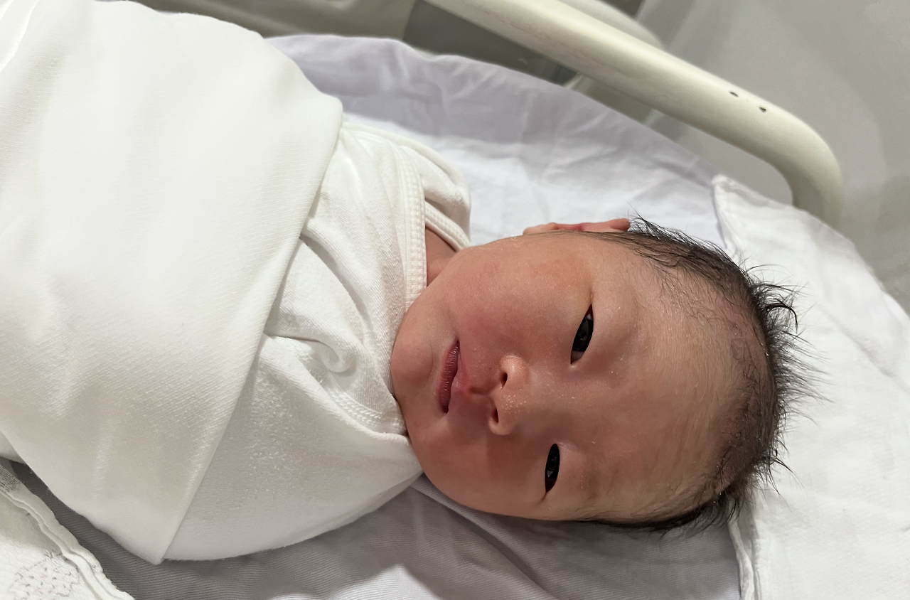 스크린샷 2025-09-09 오후 6.24.31.png