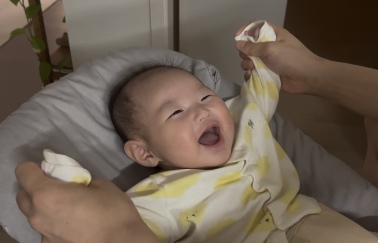 스크린샷 2025-11-24 오후 7.18.59.png