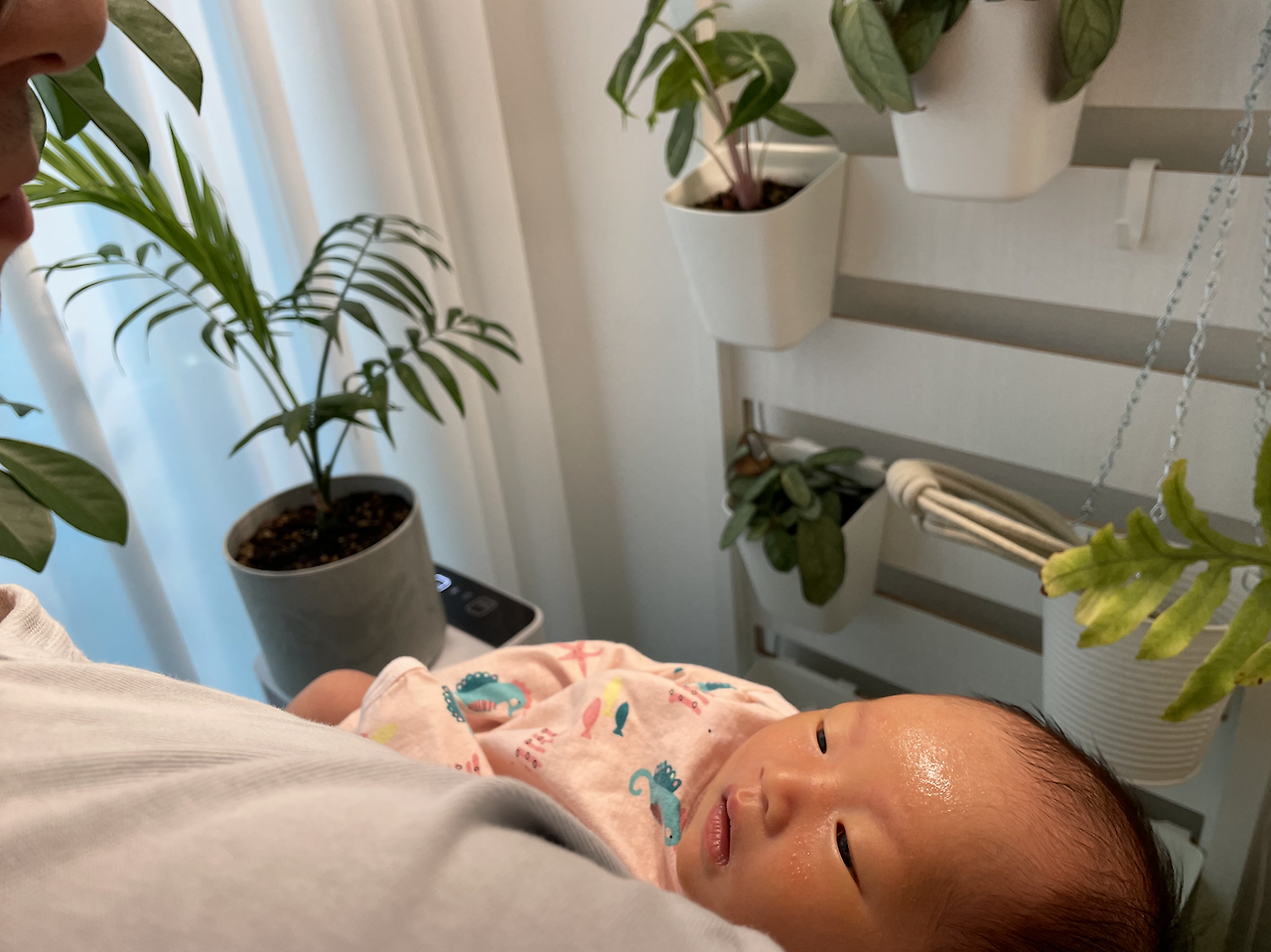 스크린샷 2025-09-13 오후 4.28.40.png