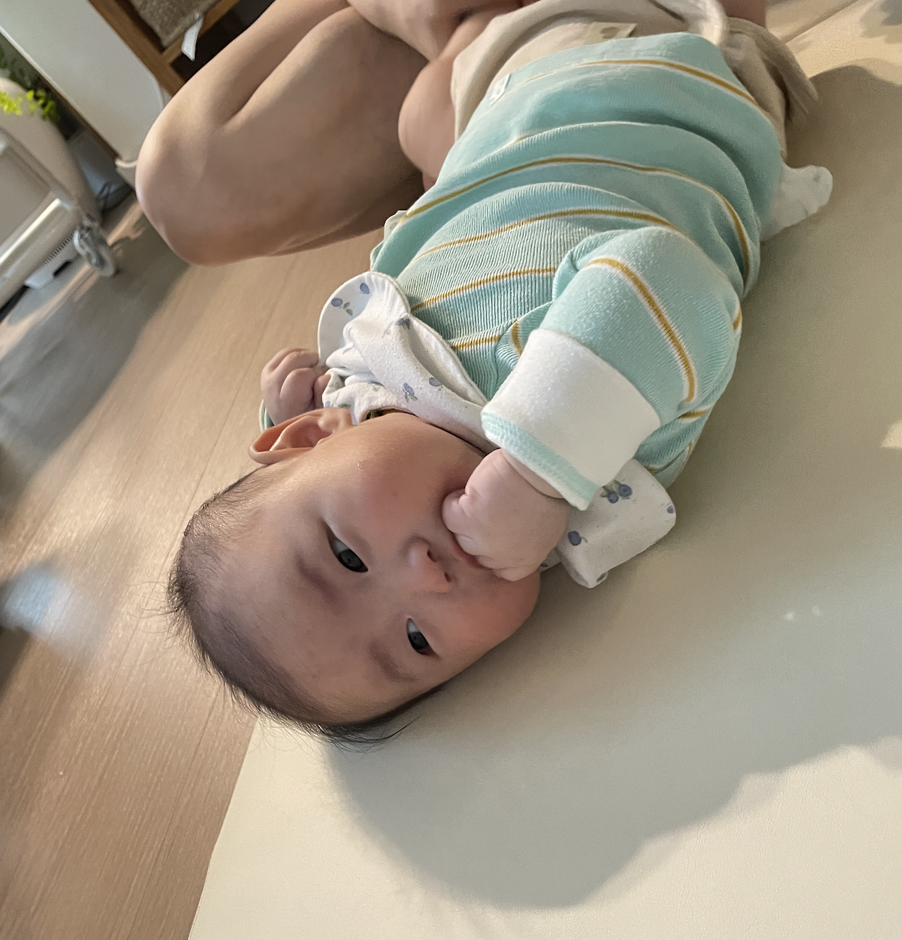 스크린샷 2025-11-30 오후 7.46.35.png