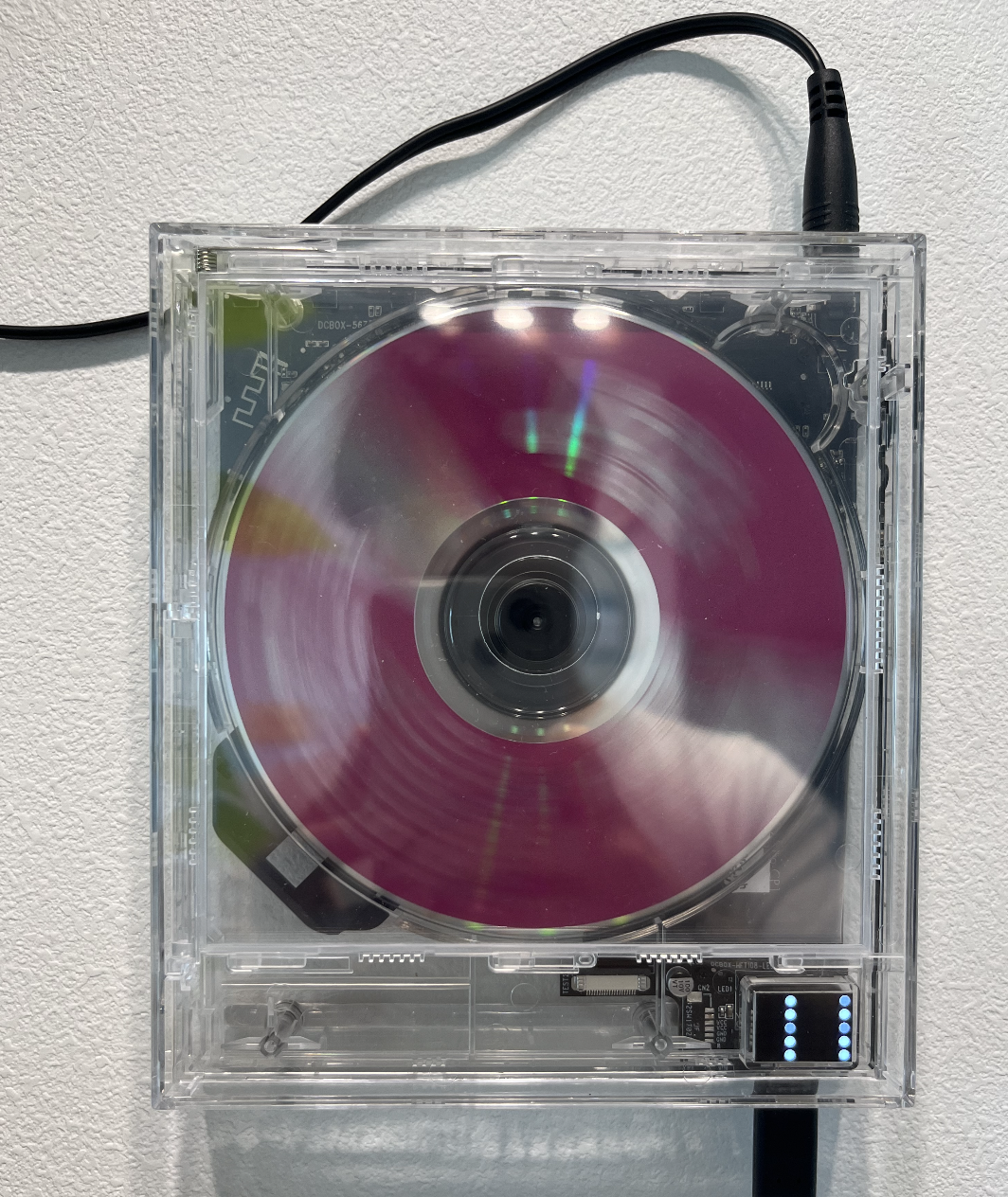 스크린샷 2025-06-03 오후 3.23.51.png