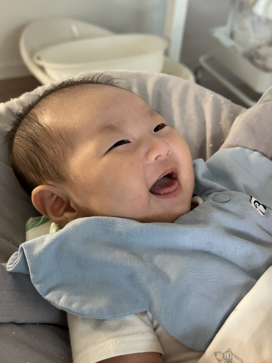 스크린샷 2025-10-27 오후 9.32.58.png