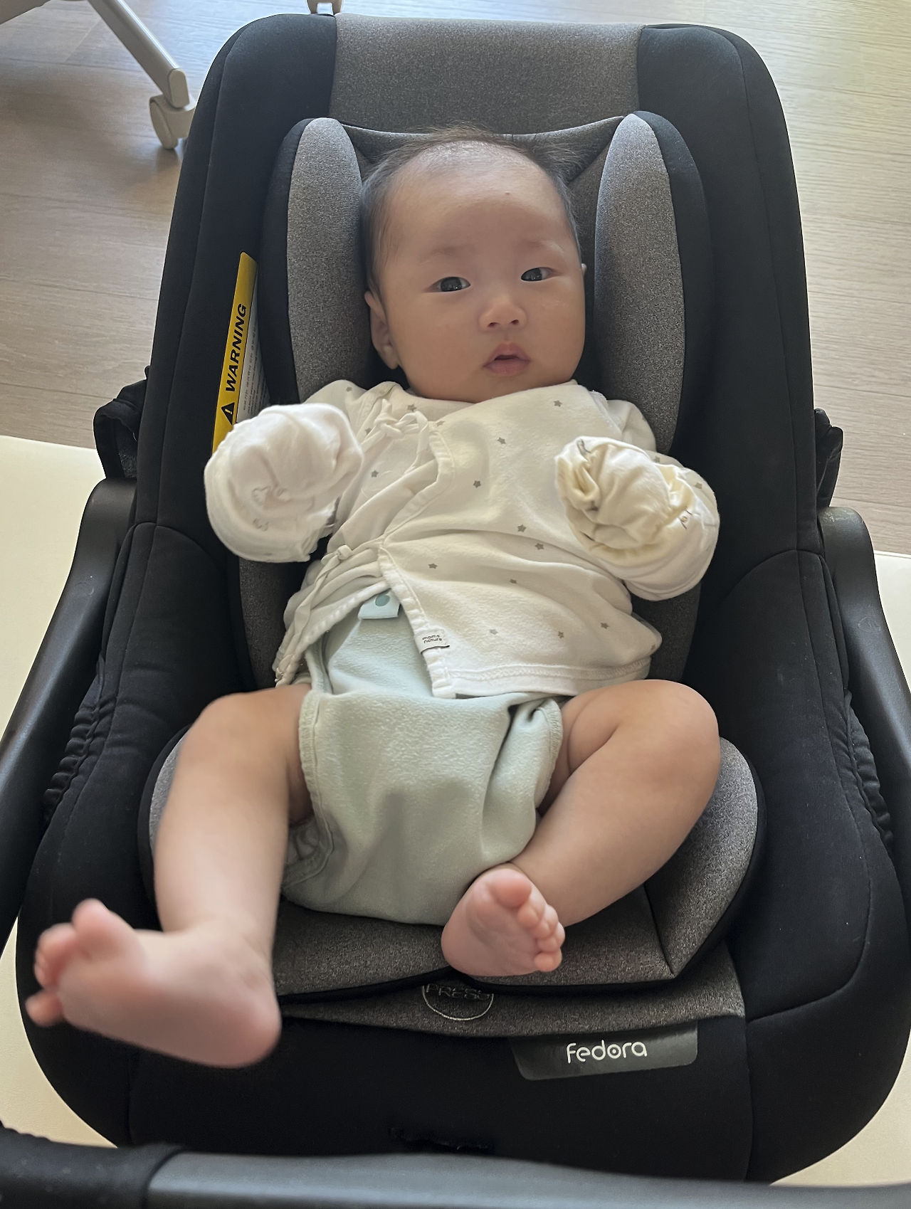 스크린샷 2025-11-03 오후 11.26.32.png