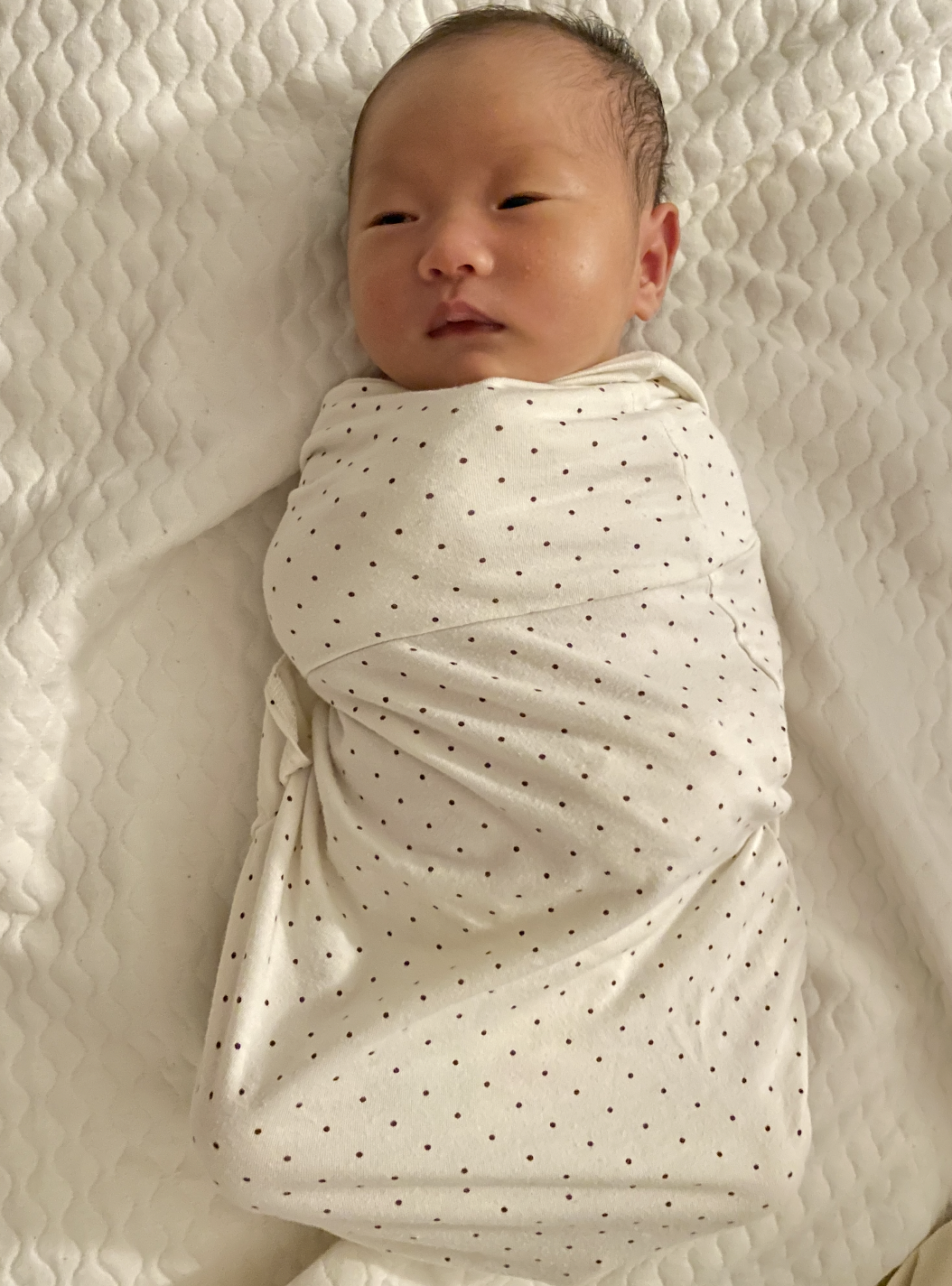 스크린샷 2025-09-13 오후 4.28.22.png