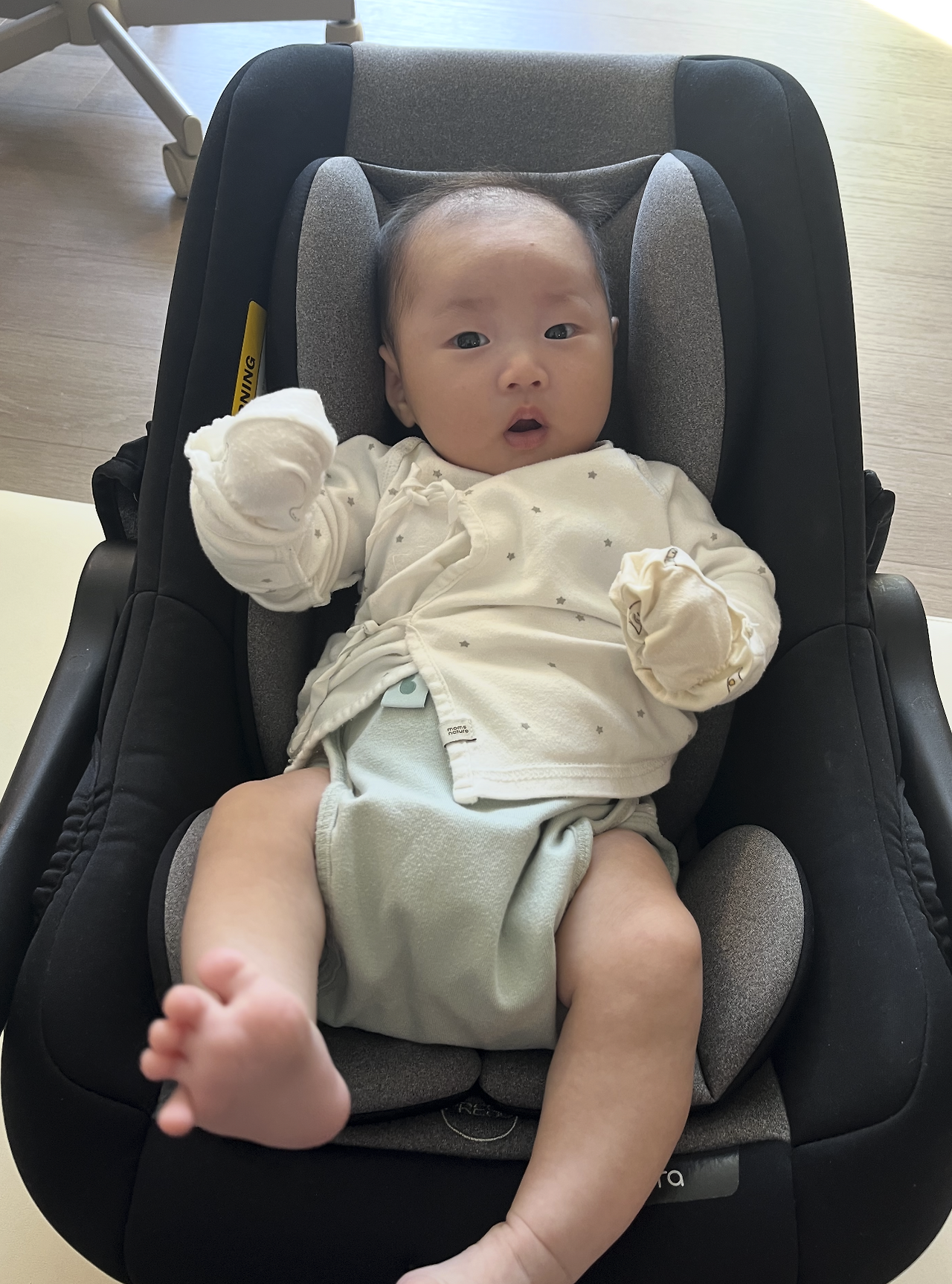 스크린샷 2025-11-03 오후 11.26.45.png