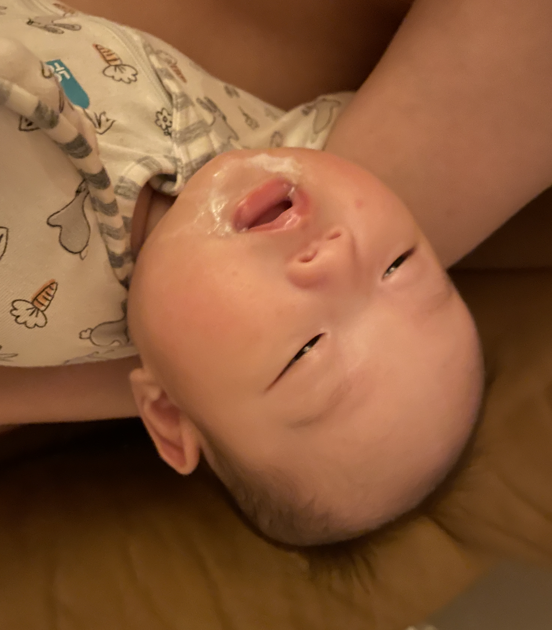 스크린샷 2025-11-10 오후 8.40.50.png