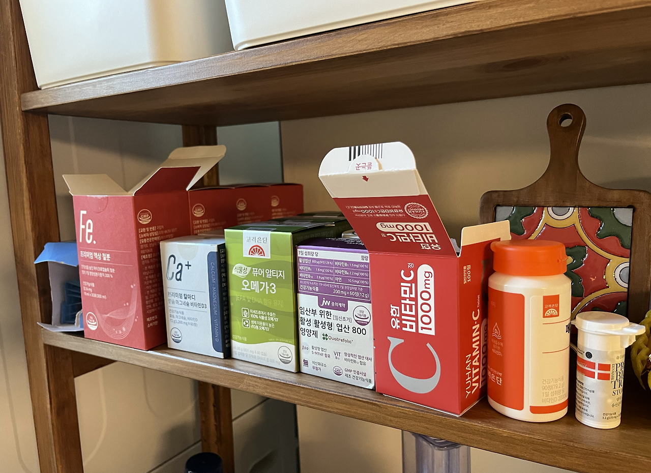 스크린샷 2025-03-17 오전 8.14.08.png