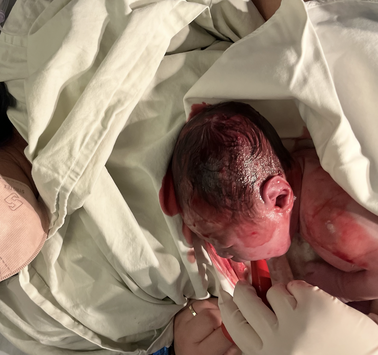 스크린샷 2025-09-09 오후 1.58.19.png