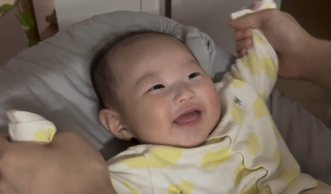 스크린샷 2025-11-24 오후 7.48.42.png