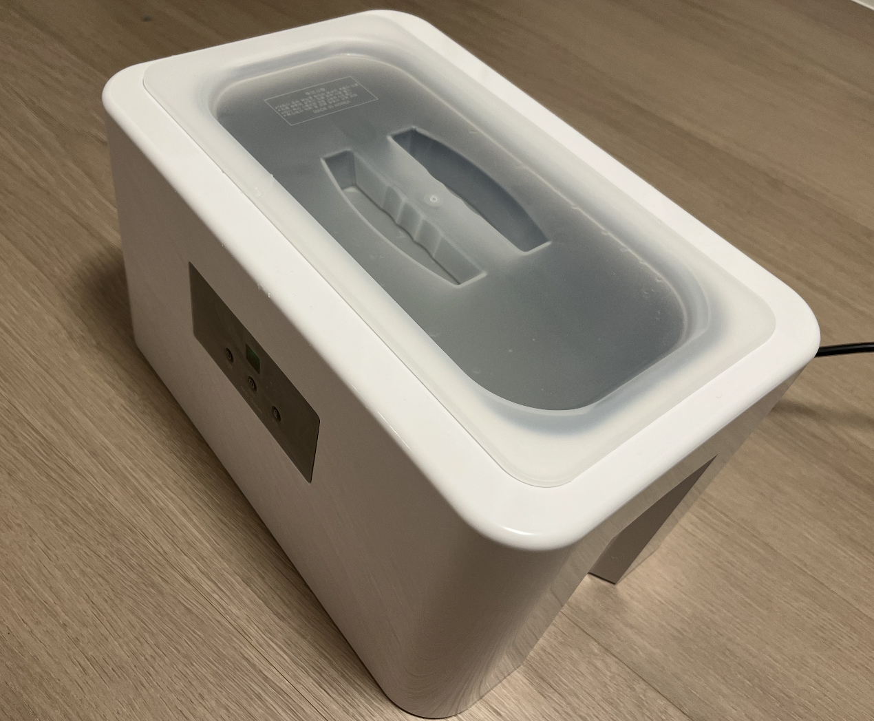 스크린샷 2025-07-30 오후 8.46.14.png