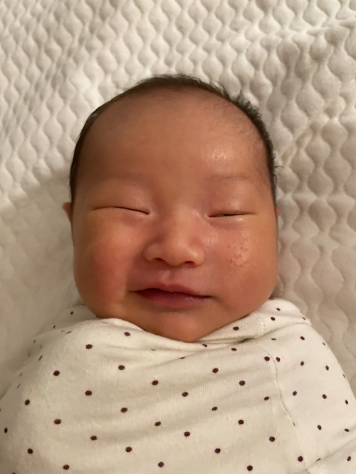 스크린샷 2025-09-13 오후 4.28.58.png