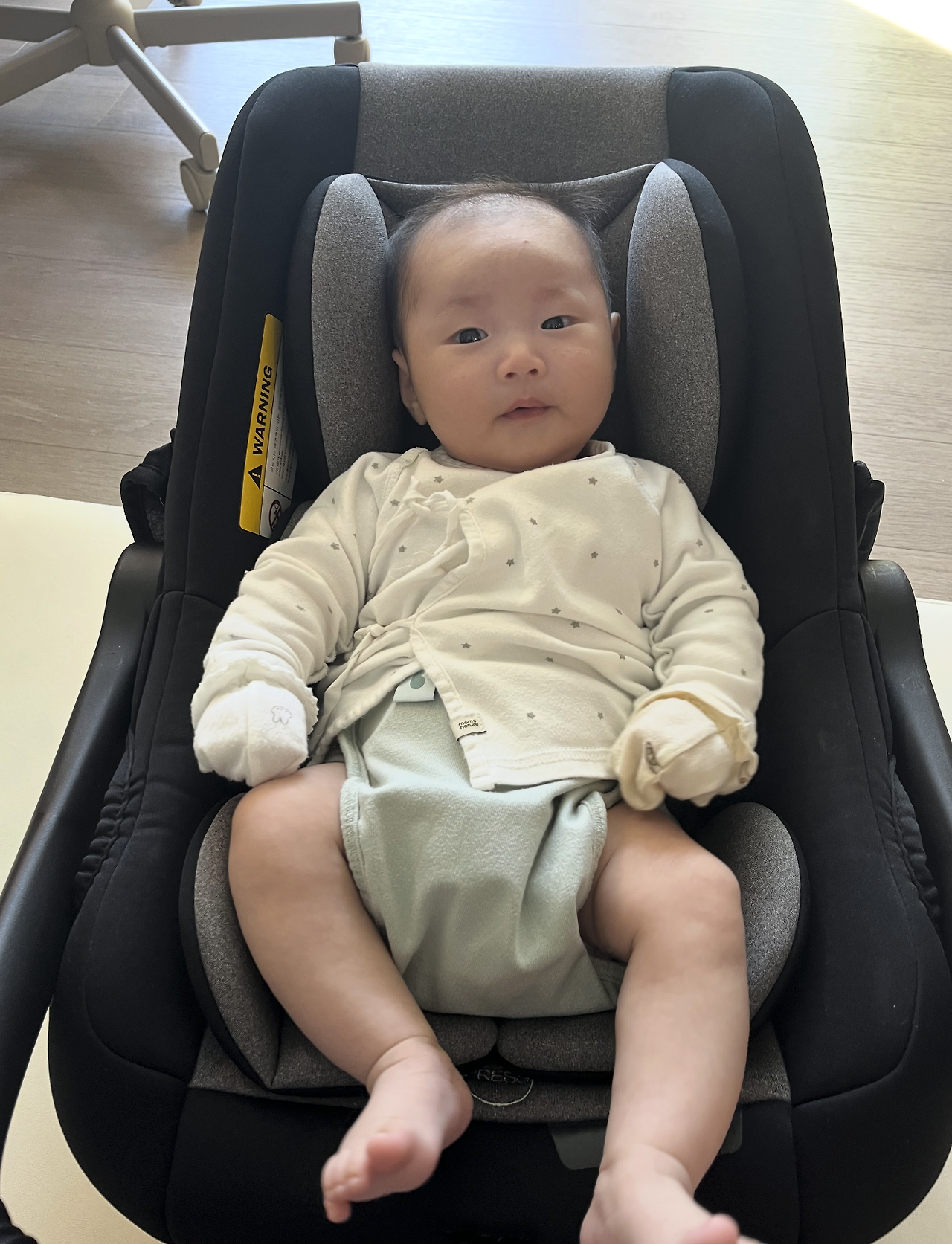 스크린샷 2025-11-03 오후 11.26.22.png