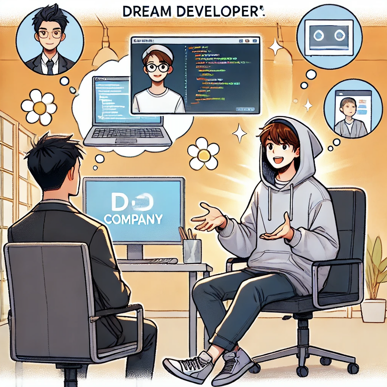 스크린샷 2024-09-08 오후 9.52.35.png