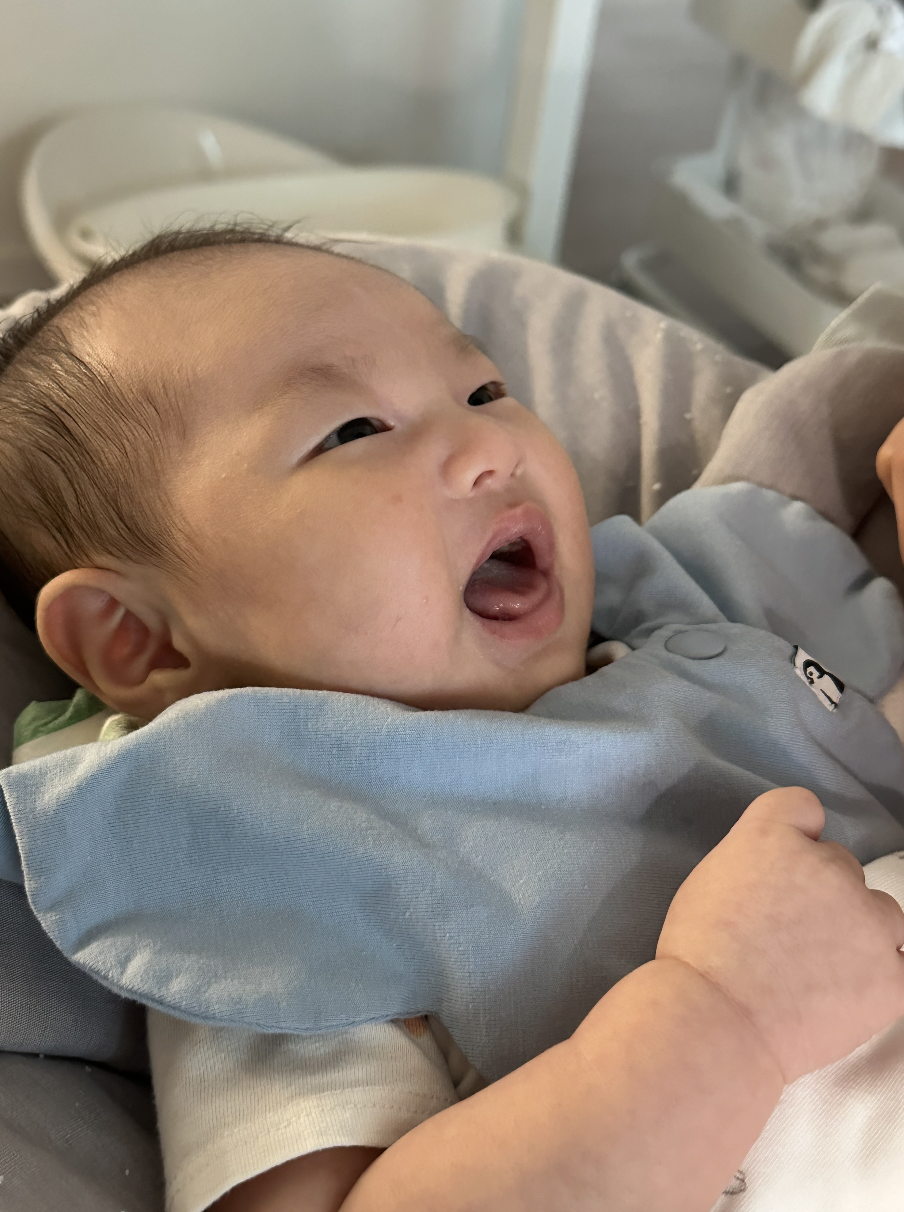 스크린샷 2025-10-27 오후 9.33.05.png