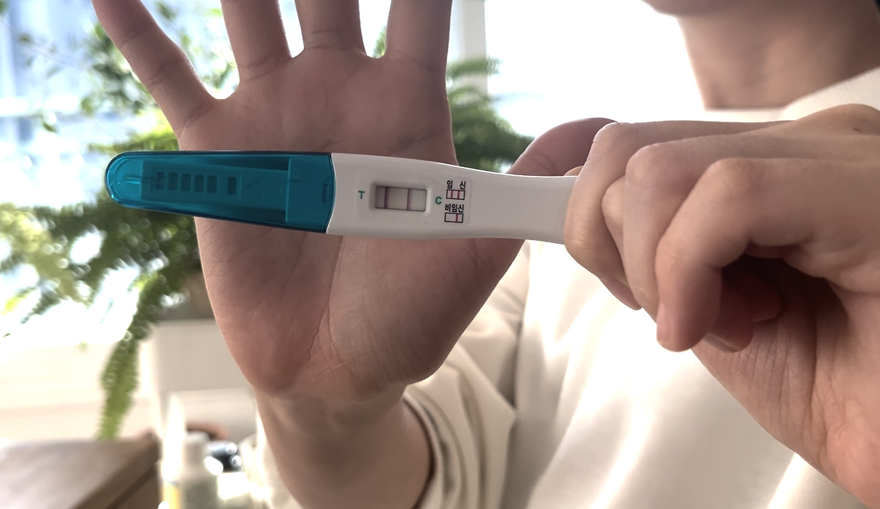 스크린샷 2025-01-09 오후 10.54.35.png