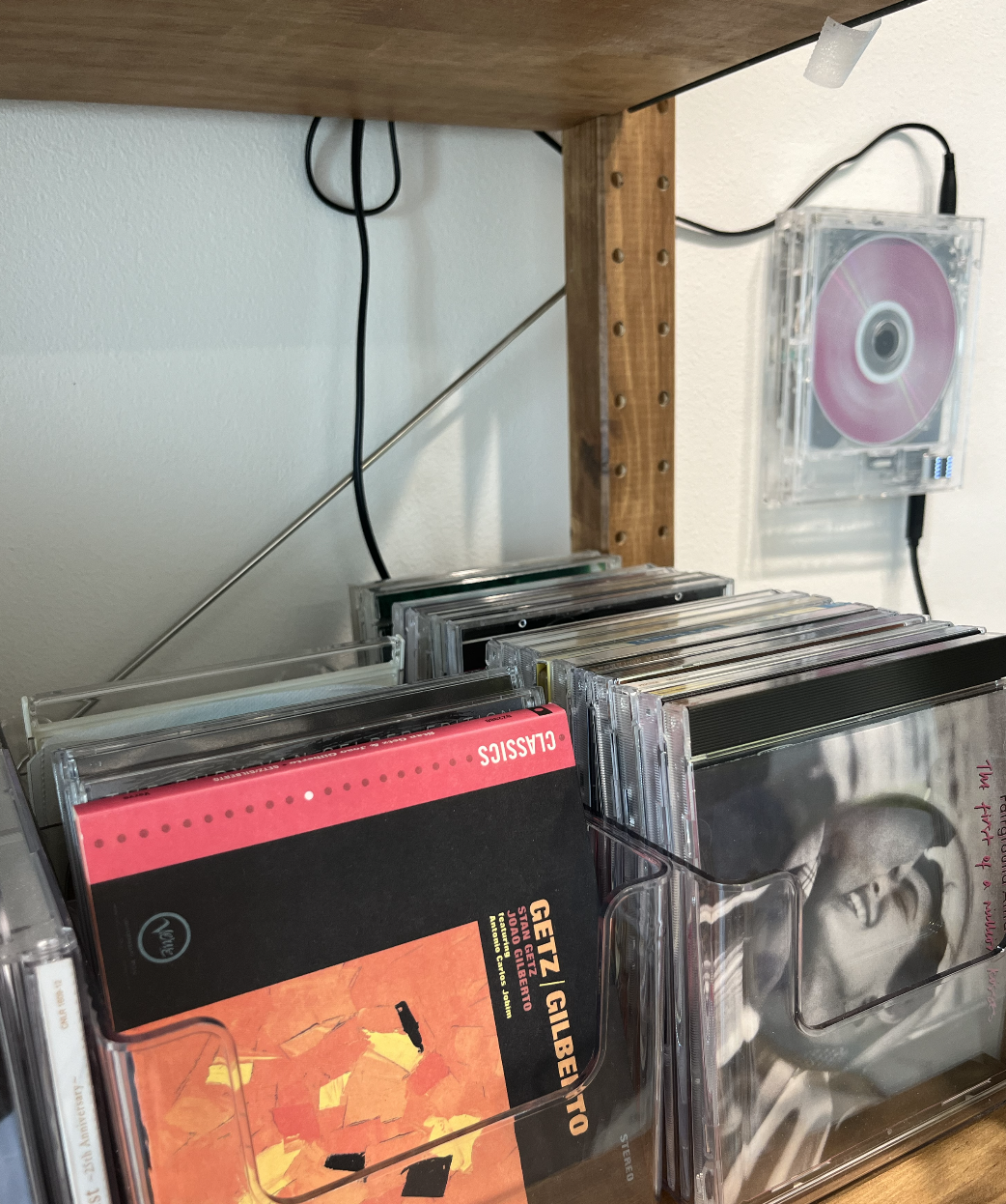 스크린샷 2025-06-03 오후 3.24.03.png