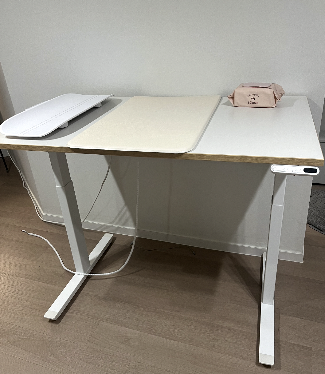 스크린샷 2025-07-30 오후 8.45.18.png