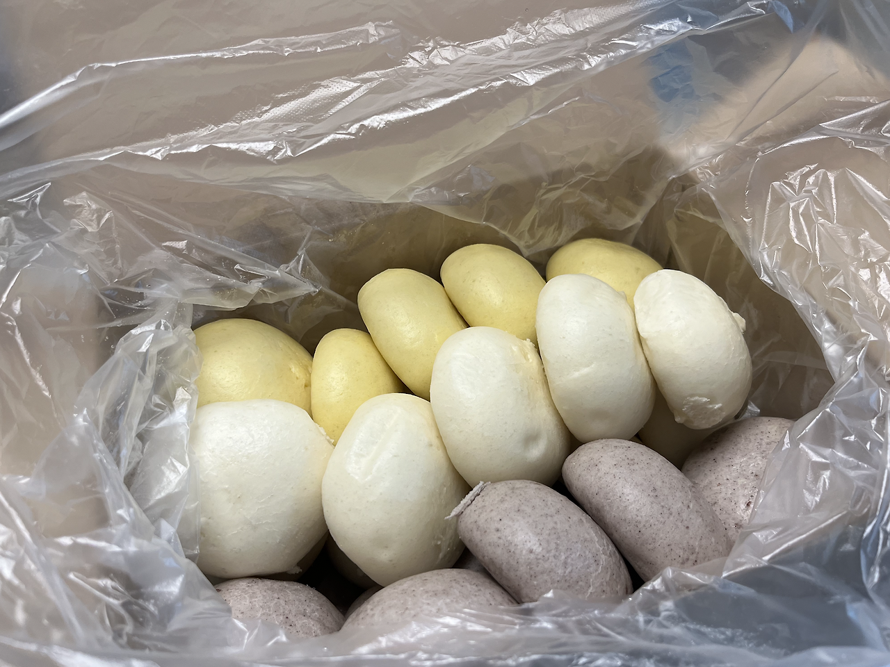 스크린샷 2025-02-01 오후 5.30.05.png