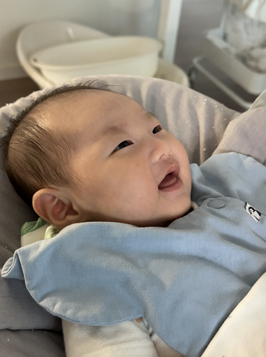 스크린샷 2025-10-27 오후 9.32.53.png