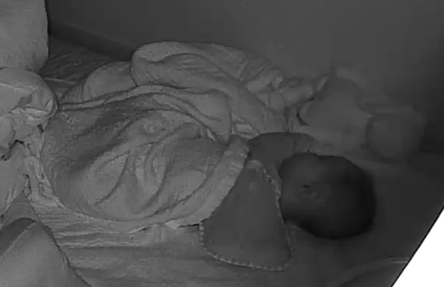 스크린샷 2025-11-03 오후 11.25.08.png