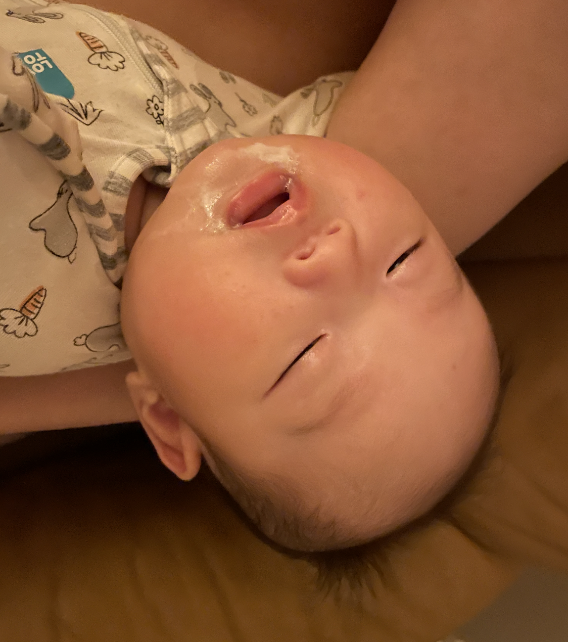 스크린샷 2025-11-10 오후 8.42.12.png