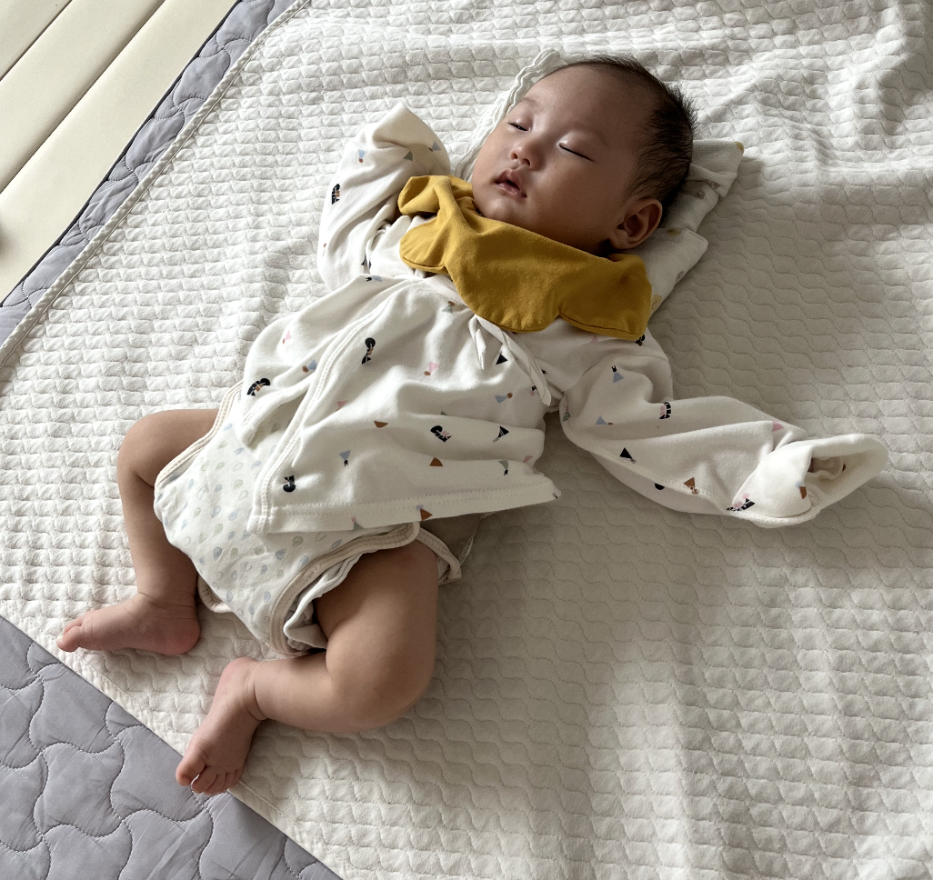 스크린샷 2025-10-27 오후 9.32.38.png