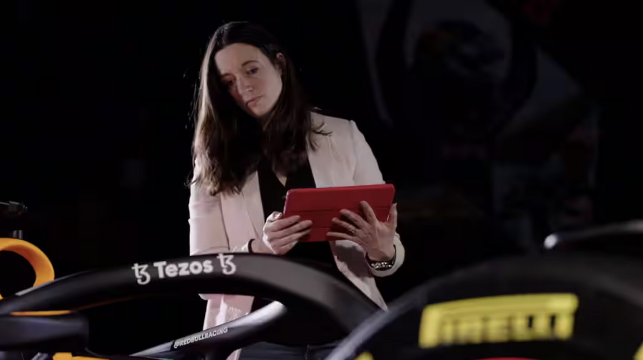 스크린샷 2024-03-31 오전 8.40.46.png